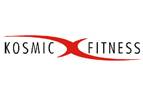 Kosmic Fitness, Mukherjee Nagar